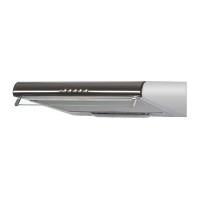 Вытяжка кухонная PERFELLI PL 521 I
