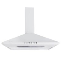 Вытяжка кухонная PERFELLI K 610 W