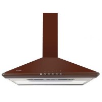 Вытяжка кухонная PERFELLI K 610 BR