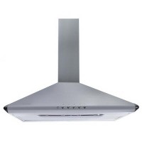 Вытяжка кухонная PERFELLI K 610 I