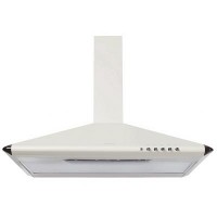 Вытяжка кухонная PERFELLI K 610 IV