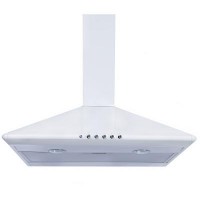 Вытяжка кухонная PERFELLI K 511 W