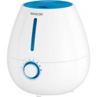 Увлажнитель воздуха Sencor SHF 2000 BL (SHF2000BL)