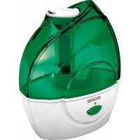 Увлажнитель воздуха Sencor SHF 900 (SHF900)