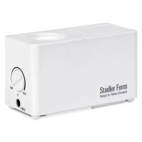 Увлажнитель воздуха STADLER FORM HAU 478 (HAU478)