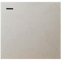 Обогреватель Teploceramic ТС 370 Beige