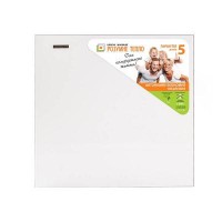Обогреватель Teploceramic ТС 370 White