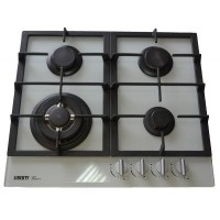 Варочная поверхность LIBERTY PG6141G-CCW (420)
