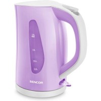 Электрочайник Sencor SWK 35 VT (SWK35VT)