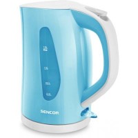 Электрочайник Sencor SWK 32 BL (SWK32BL)