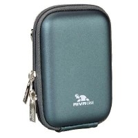 Фото-сумка RivaCase Digital Case (7022PU Gram Green)