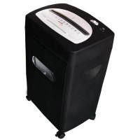 Уничтожитель документов Agent 109 X (3х9) (6020604)