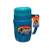 Термос MEGA PR075