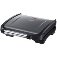 Электрогриль Russell Hobbs 19922-56