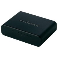 Коммутатор сетевой EDIMAX ES-3305P