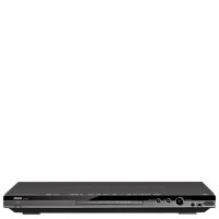 DVD плеер BBK DV926HD