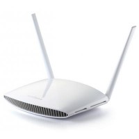 Маршрутизатор Wi-Fi EDIMAX BR-6428NS V3