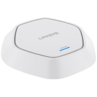 Точка доступа Wi-Fi LinkSys LAPN300