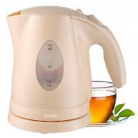Электрочайник Magio MG-506