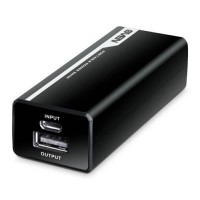 Батарея универсальная SVEN MP-2214