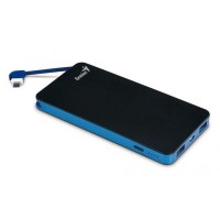 Батарея универсальная Genius ECO-u821 (39800006101)