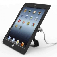 Тросик с замком для ноутбука MacLocks плюс Система безопасности (iPadAirBB)