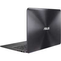 Ноутбук ASUS Zenbook UX305CA (UX305CA-FB055R)