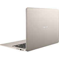 Ноутбук ASUS Zenbook UX305CA (UX305CA-FB028R)