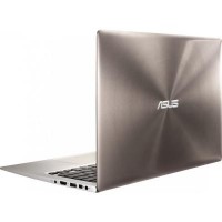 Ноутбук ASUS Zenbook UX303UA (UX303UA-R4054R)