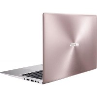 Ноутбук ASUS Zenbook UX303UA (UX303UA-R4056R)
