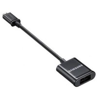 Дата кабель Samsung EIA2UHUNBECSTD