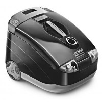 Пылесос THOMAS PANTHER (788558)