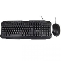 Комплект GEMIX KBM-180