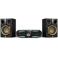 Магнитола PHILIPS FX25/12
