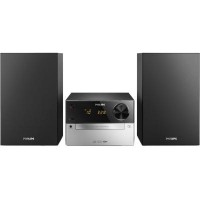 Магнитола PHILIPS MCM2300/12