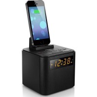 Магнитола PHILIPS AJ3200/12