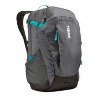 Рюкзак туристический Thule EnRoute Triumph 2 21L - Dark Shadow (3202894)
