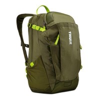 Рюкзак туристический Thule EnRoute Triumph 2 21L - Drab (3203009)