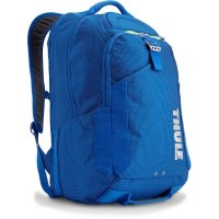 Рюкзак туристический Thule Crossover 2.0 32L Backpack (TCBP-417) - Cobalt (3201992)