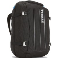 Рюкзак Thule Crossover 40L Duffel Pack (TCDP1) - Black (3201082)