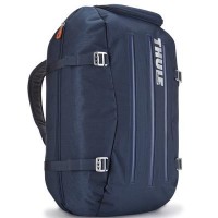 Рюкзак Thule Crossover 40L Duffel Pack (TCDP1) - Dark Blue (3201083)