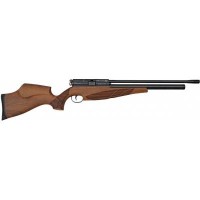 Пневматическая винтовка BSA-GUNS Scorpion SE (1119)