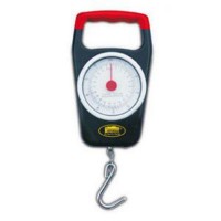 Кантер Lineaeffe 22кг (7599904)