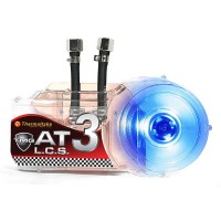 Водоблок Thermaltake CL-W0131