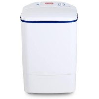 Стиральная машина Fresh XPB-30