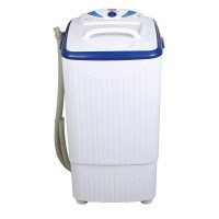 Стиральная машина Fresh XPBS-80