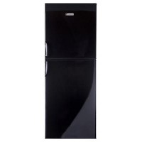 Холодильник Swizer DFR 204 BSL