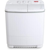 Стиральная машина MILANO FWT-701 NA