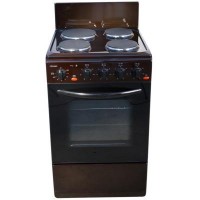 Плита Cezaris ЭПНД 1000-05 K