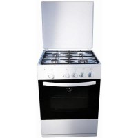 Плита Cezaris ПГ 3000-01